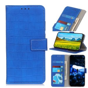 Oppo Find X3 Pro Wallet Case