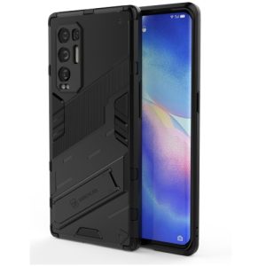 Oppo Find X3 Neo Case With Stand