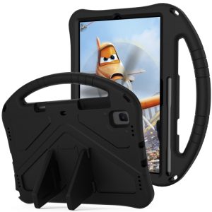 Galaxy Tab S6 Protective Shell Case