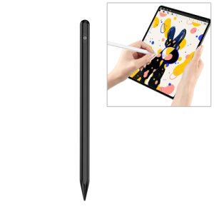 Active Capacitive Stylus Pen