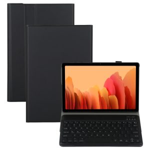 Galaxy Tab A7 10.4 2020 Case with Bluetooth Keyboard