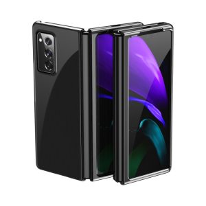 Galaxy Z Fold 2 Folding Case