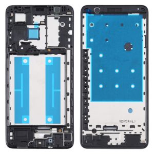 Galaxy A01 Core Housing