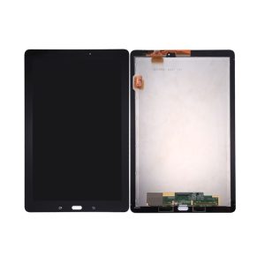 Galaxy Tab A 10.1 Screen Assembly