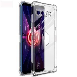 ASUS ROG Phone 3 Clear Case