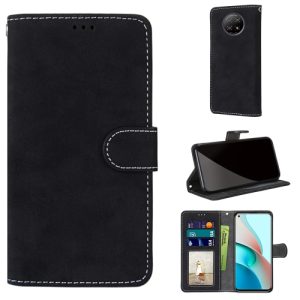 Xiaomi Redmi Note 9 / 9T Wallet Case
