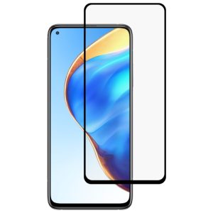 Xiaomi Mi 10T Pro Tempered Glass