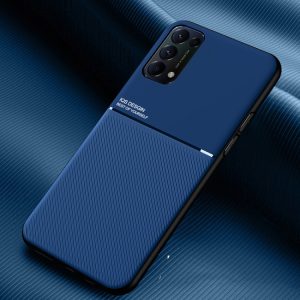 OPPO Find X3 Lite Grip Case