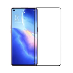 OPPO Find X3 Lite Tempered Glass