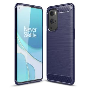 OnePlus 9 Pro Brushed Texture Case