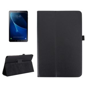 Galaxy Tab A 10.1 (2016) Flip Case