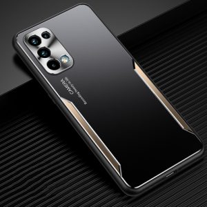 OPPO Reno5 Pro 5G Stylish Case