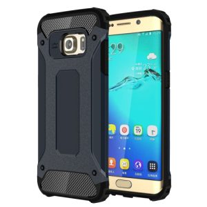 Galaxy S6 Edge Plus Armor Case