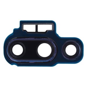 Huawei P20 Pro Replacement Camera Lens Cover