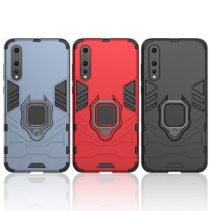 Huawei P20 Pro Case with Holder