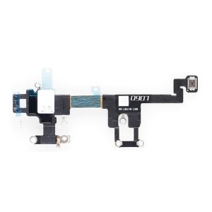 iPhone X WiFi Flex Cable