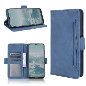 Nokia G20 / G10 Wallet Case