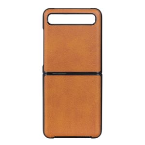 Galaxy Z Flip Folding Case