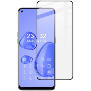 OPPO A95 4G / 5G Tempered Glass