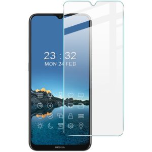 Nokia G10 / G20 Tempered Glass