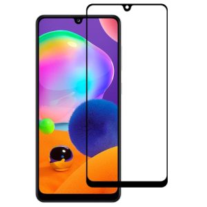 Galaxy A32 5G Tempered Glass