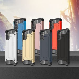 Galaxy A32 5G Armor Case