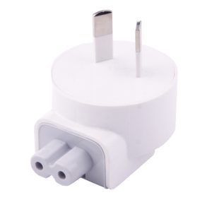 NZ / AU Apple Charging Adapter