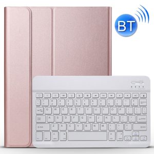 iPad Pro 11 2020 Case with Removable Keyboard