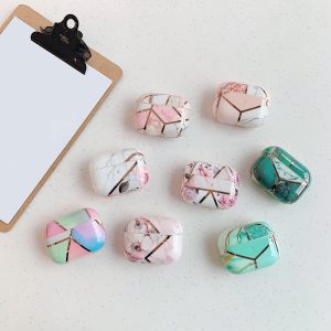 Apple AirPods Pro Pattern Case