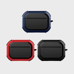 Apple AirPods Pro Rugged Case