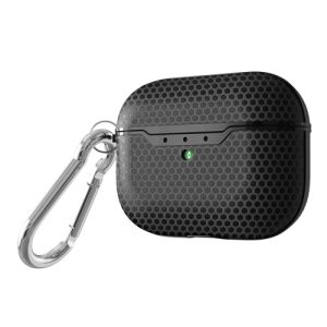 Apple AirPods Pro Soft Mesh Case