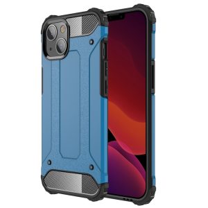 iPhone 13 Pro Max Armor Case