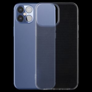 iPhone 13 Pro Transparent Case