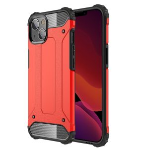 iPhone 13 Armor Case