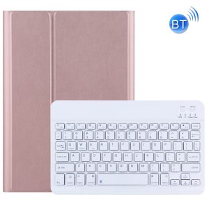 Lenovo Tab M10 FHD X605 Case with Bluetooth Keyboard