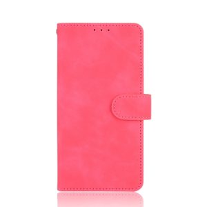 Galaxy S21 FE Vibrant Wallet Case