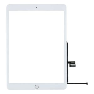 iPad 10.2 2019 / 2020 Screen with Home Button