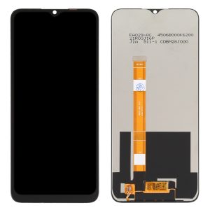 OPPO A15 / A15s LCD Screen