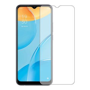 OPPO A12 Hydrogel Screen Protector