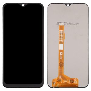 Vivo U3X / Y3 / Y12 / Y15 / Y17 / Y11 / U10 LCD