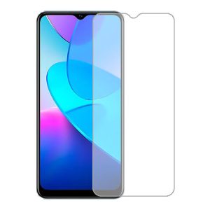 Vivo Y11s Hydrogel Screen Protector