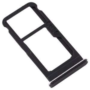 Nokia 6 / 6.1 Sim Card Tray