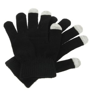 Touchscreen Gloves