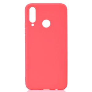 Huawei Nova 3i Slick Case
