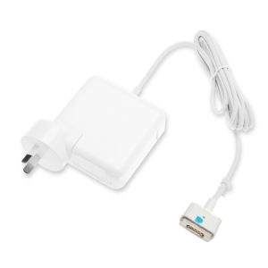 85W A1424 Magsafe 2 Power Adapter