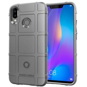 Huawei Nova 3i Rugged Case
