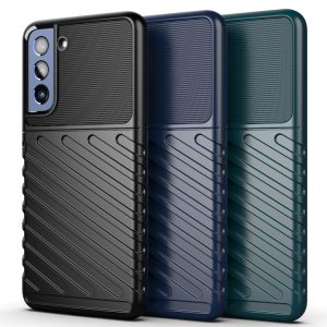 Galaxy S21 FE Grip Case