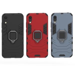 Huawei Y6 Pro 2019 Shockproof Case