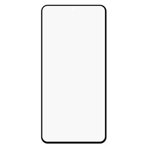 Galaxy S21 FE 5G Tempered Screen Protector