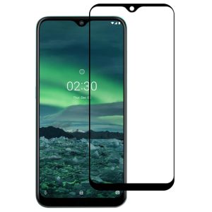 Nokia 2.3 Tempered Glass Screen Protector